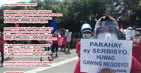 pagiging makatao poster|Araw Ng Makatao Template .